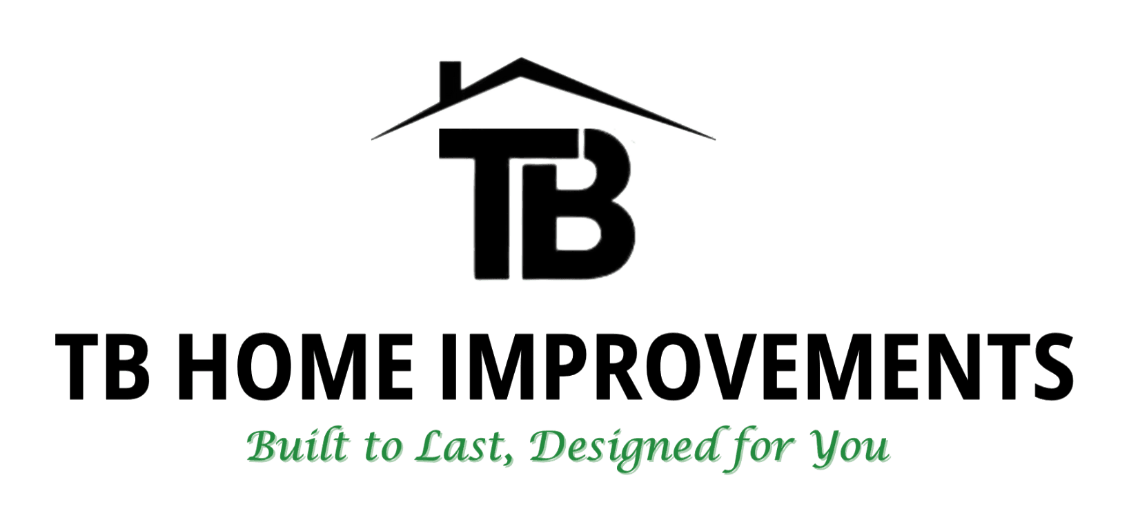 TB Home Improvements