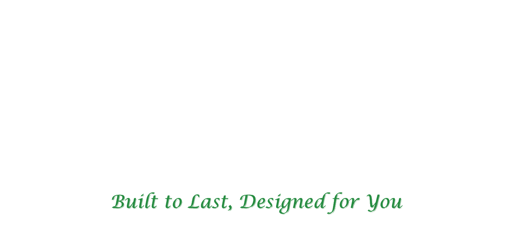 TB Home Improvements
